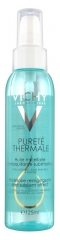 Vichy Pureté Thermale Sublimation Make-up Remover Micellar Oil 125ml