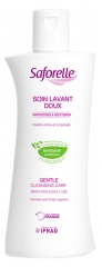 Saforelle Soin Lavant Doux 250 ml Saforelle Soin Lavant Doux 250 ml