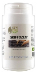 Synphonat Griffozen 90 Gélules Synphonat Griffozen 90 Gélules