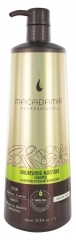 Macadamia Nährende Feuchtigkeit Feuchtigkeit Befeuchtendes Shampoo Nährende 1 Liter Macadamia Nährende Feuchtigkeit Feuchtigkeit Befeuchtendes Shampoo Nährende 1 Liter
