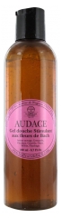Elixirs & Co Audace Gel Douche Stimulant 200 ml Elixirs & Co Audace Gel Douche Stimulant 200 ml
