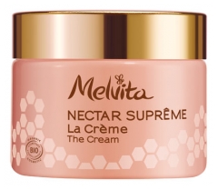 Melvita Nectar Suprême Creme 50 ml Melvita Nectar Suprême Creme 50 ml