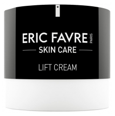Eric Favre Skin Care Lift Crème 50 ml Eric Favre Skin Care Lift Crème 50 ml