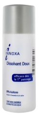 Innoxa Dissolvant Doux 100 ml Innoxa Dissolvant Doux 100 ml