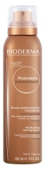 Bioderma Photoderm Self-Tanning Moisturising Mist 150ml Bioderma Photoderm Self-Tanning Moisturising Mist 150ml