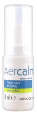 Novodex Aercalm Spray Oculaire 10 ml Novodex Aercalm Spray Oculaire 10 ml