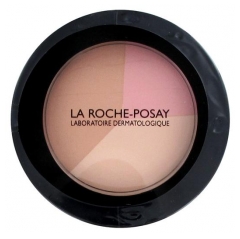 La Roche-Posay Tolériane Teint Poudre Fixatrice Matifiante 12 g La Roche-Posay Tolériane Teint Poudre Fixatrice Matifiante 12 g