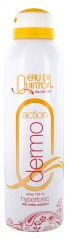 Laboratoires Quinton Dermo Action Spray 150 ml Laboratoires Quinton Dermo Action Spray 150 ml