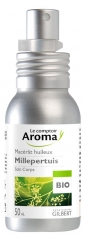 Le Comptoir Aroma Macérât Huileux Millepertuis Bio 50 ml Le Comptoir Aroma Macérât Huileux Millepertuis Bio 50 ml