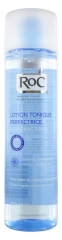 RoC Perfecting Toner Lotion 200ml RoC Perfecting Toner Lotion 200ml