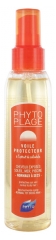 Phyto Schleier Schutzhaarschutz Bereich Normal Trockenes Haar 125 ml Phyto Schleier Schutzhaarschutz Bereich Normal Trockenes Haar 125 ml