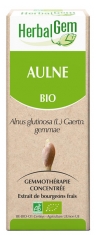 HerbalGem Bio Aliso 30 ml HerbalGem Bio Aliso 30 ml