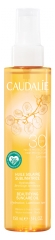 Caudalie Huile Solaire Sublimatrice SPF 30 150 ml Caudalie Huile Solaire Sublimatrice SPF 30 150 ml