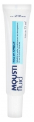 Moustifluid Roll-On Apaisant 15 ml Moustifluid Roll-On Apaisant 15 ml