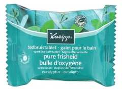 Kneipp Sauerstoffblase Kiesel Für Bad 1 Kiesel Kneipp Sauerstoffblase Kiesel Für Bad 1 Kiesel