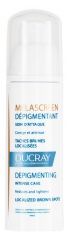 Ducray Melascreen Anti-Brown Spots Depigmentation 30ml Ducray Melascreen Anti-Brown Spots Depigmentation 30ml
