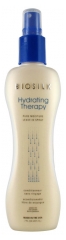 Biosilk Hydrating Therapy Après-Shampoing Sans Rinçage 207 ml Biosilk Hydrating Therapy Après-Shampoing Sans Rinçage 207 ml