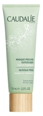 Caudalie Glycolic Peel 75ml Caudalie Glycolic Peel 75ml