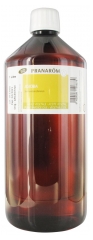 Pranarôm Organic Jojoba Botanical Oil 1L Pranarôm Organic Jojoba Botanical Oil 1L