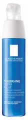 La Roche-Posay Tolériane Ultra Nacht 40 ml La Roche-Posay Tolériane Ultra Nacht 40 ml
