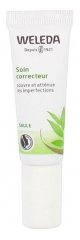 Weleda Soin Correcteur à la Saule Bio 10 ml Weleda Soin Correcteur à la Saule Bio 10 ml
