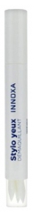 Innoxa Stylo Yeux Démaquillant 3 ml Innoxa Stylo Yeux Démaquillant 3 ml