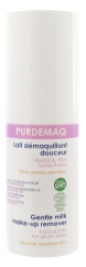 Dermatherm Purdemaq Lait Démaquillant 50 ml Dermatherm Purdemaq Lait Démaquillant 50 ml