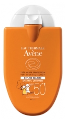 Avène Solaire Réflexe Solaire SPF 50+ Enfant 30 ml Avène Solaire Réflexe Solaire SPF 50+ Enfant 30 ml