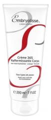 Embryolisse Anti-Aging 365 Cream Body Firming Treatment 20ml Embryolisse Anti-Aging 365 Cream Body Firming Treatment 20ml