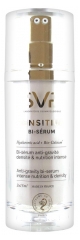 SVR Densitium Bi-Serum 2 x 15 ml SVR Densitium Bi-Serum 2 x 15 ml
