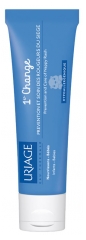Uriage 1er Change Prevention and Care of Nappy Rash 100ml Uriage 1er Change Prevention and Care of Nappy Rash 100ml