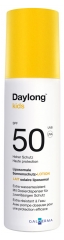 Daylong Kids Lotion Solaire SPF 50 150 ml Daylong Kids Lotion Solaire SPF 50 150 ml