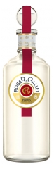 Roger & Gallet Eau de Cologne Jean-Marie Farina 500ml Roger & Gallet Eau de Cologne Jean-Marie Farina 500ml