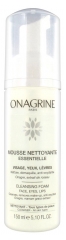 Onagrine Cleansing Foam 150ml Onagrine Cleansing Foam 150ml