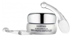 Darphin Stimulkin Plus Multi-Corrective Divine Eye Cream 15ml Darphin Stimulkin Plus Multi-Corrective Divine Eye Cream 15ml