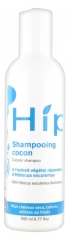 Hip Cocoon Shampoo 200ml Hip Cocoon Shampoo 200ml