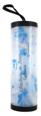 Estipharm Charlotte de Bain Colorée Estipharm Charlotte de Bain Colorée