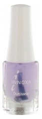 Innoxa Hardener Varnish 4.8ml Innoxa Hardener Varnish 4.8ml