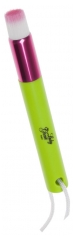 Lady Green Pinsel Cocooning Nase Lady Green Pinsel Cocooning Nase