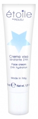 Rougj Étoile 24h Hydration Face Cream 30ml Rougj Étoile 24h Hydration Face Cream 30ml