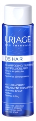 Uriage DS HAIR Anti-Schuppenbehandlung Shampoo 200 ml Uriage DS HAIR Anti-Schuppenbehandlung Shampoo 200 ml