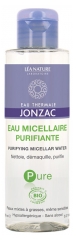 Eau de Jonzac Pure Purifying Micellar Water 150ml Eau de Jonzac Pure Purifying Micellar Water 150ml