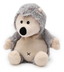Soframar Cozy Peluches Juniors Bouillotte Hérisson Soframar Cozy Peluches Juniors Bouillotte Hérisson
