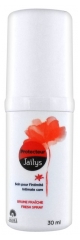 Jaïlys Protecteur Soin pour l'Intimité Brume Fraîche 30 ml Jaïlys Protecteur Soin pour l'Intimité Brume Fraîche 30 ml