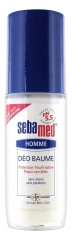 Sebamed Homme Déo Balm 50ml Sebamed Homme Déo Balm 50ml