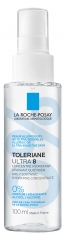 La Roche-Posay Tolériane Ultra 8 Tägliche Beruhigende Feuchtigkeitskonzentrate 100 ml La Roche-Posay Tolériane Ultra 8 Tägliche Beruhigende Feuchtigkeitskonzentrate 100 ml