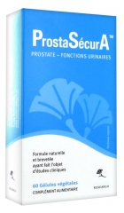 Phytoresearch ProstaSécurA 60 Capsules Phytoresearch ProstaSécurA 60 Capsules