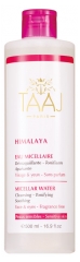 Taaj Himalaya Micellar Water Sensitive Skin 500ml Taaj Himalaya Micellar Water Sensitive Skin 500ml