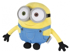 Soframar Minions Warmer with Wheat Seeds and Lavender Flowers Bob Soframar Minions Warmer with Wheat Seeds and Lavender Flowers Bob