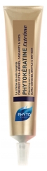 Phyto Kératine Extrême La Crème de Soin Lavante 75 ml Phyto Kératine Extrême La Crème de Soin Lavante 75 ml